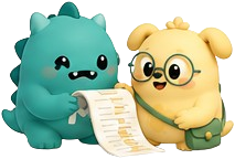 모스토와 리토 — 기록