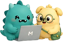 모스토와 리토 — 스토리