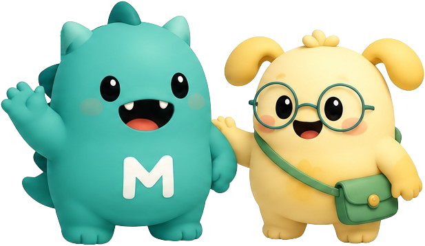 모스토와 리토