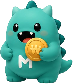모스토